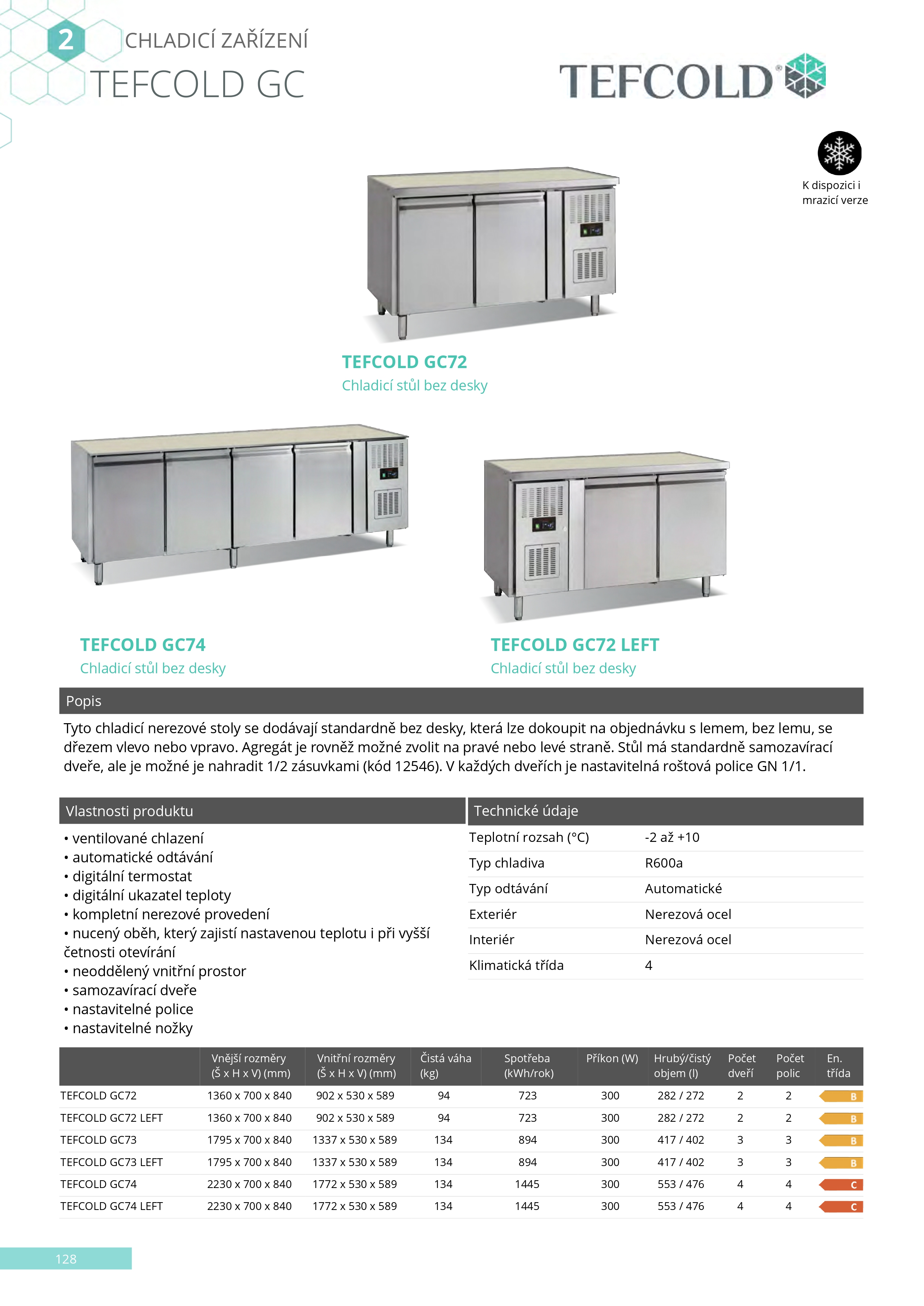 CZ_catalog_2024_Small_page-0130